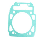 Top End Gasket Set Kit for Can Am Commander Outlander Renegade Maverick 800 1000