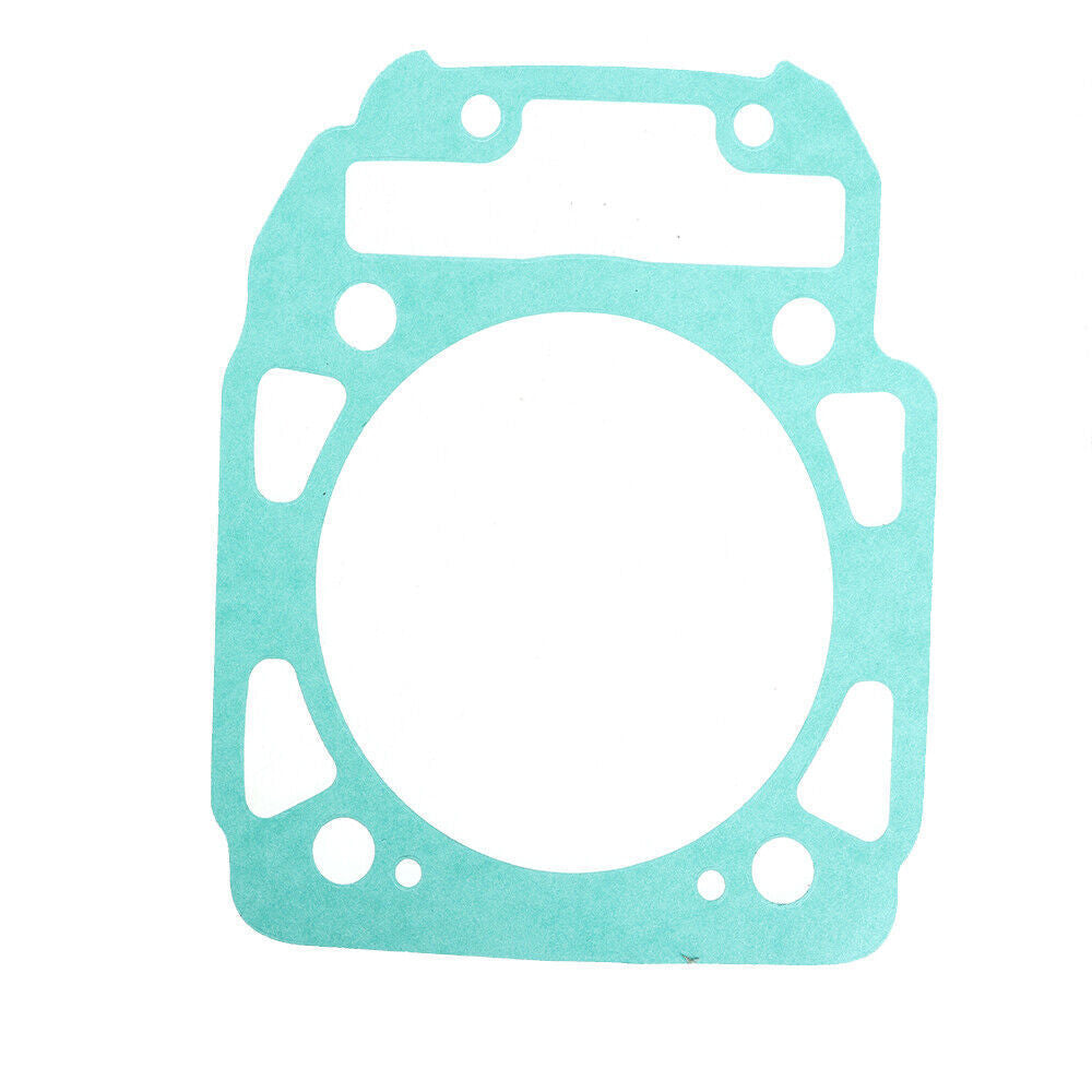 Top End Gasket Set Kit for Can Am Commander Outlander Renegade Maverick 800 1000