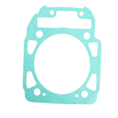 Top End Gasket Set Kit for Can Am Commander Outlander Renegade Maverick 800 1000