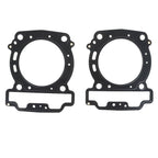 Top End Gasket Set Kit for Can Am Commander Outlander Renegade Maverick 800 1000