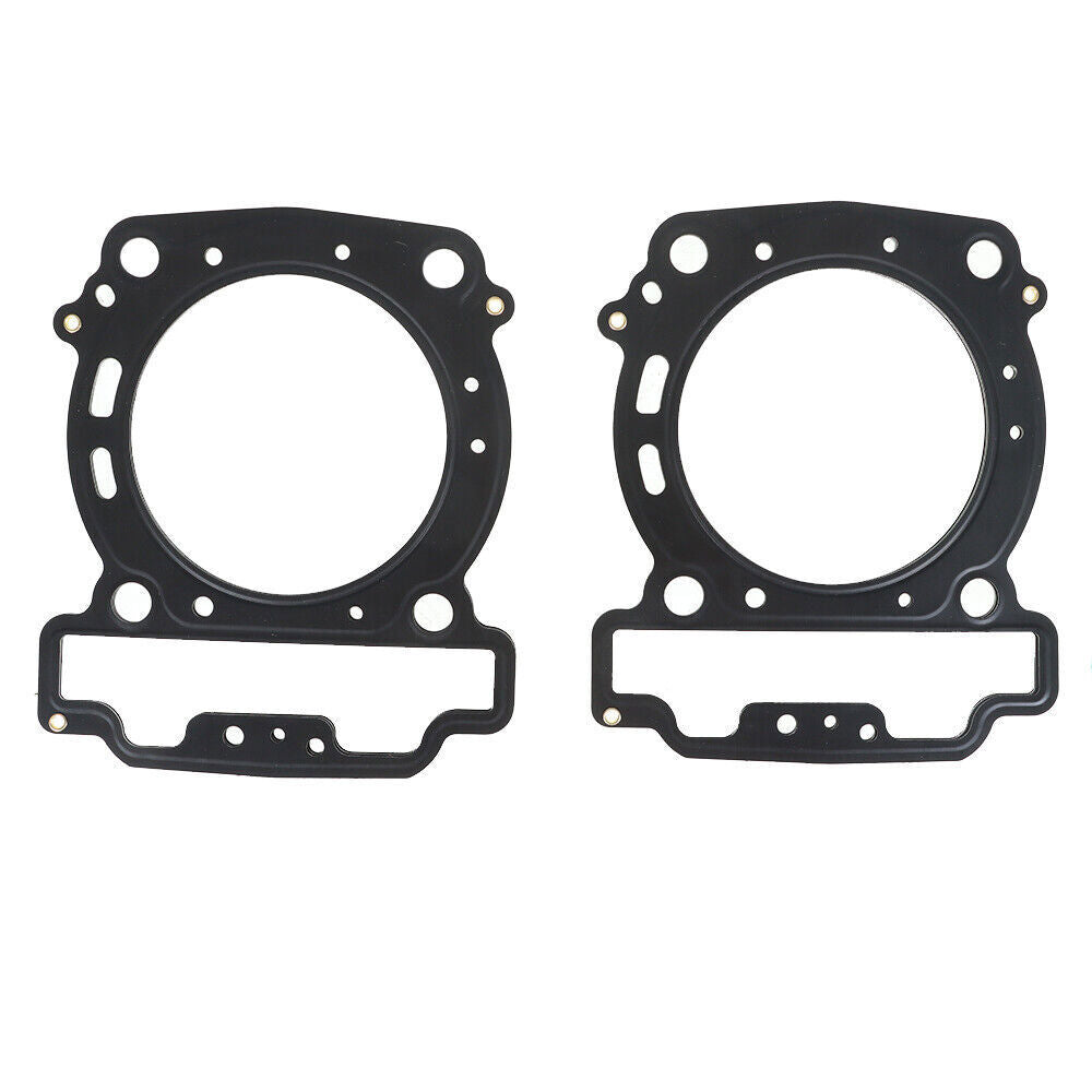 Top End Gasket Set Kit for Can Am Commander Outlander Renegade Maverick 800 1000