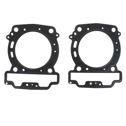 Top End Gasket Set Kit for Can Am Commander Outlander Renegade Maverick 800 1000