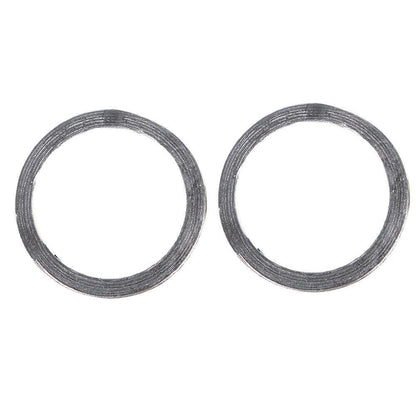 Top End Gasket Set Kit for Can Am Commander Outlander Renegade Maverick 800 1000