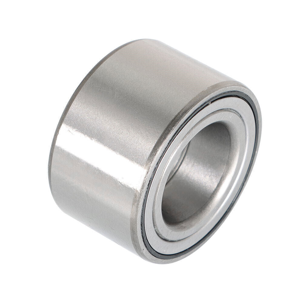 Wheel Bearings for Yamaha Grizzly YFM 350 400 450 550 660 700 4 Pcs