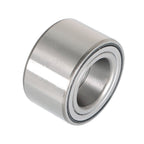 Wheel Bearings for Yamaha Grizzly YFM 350 400 450 550 660 700 4 Pcs