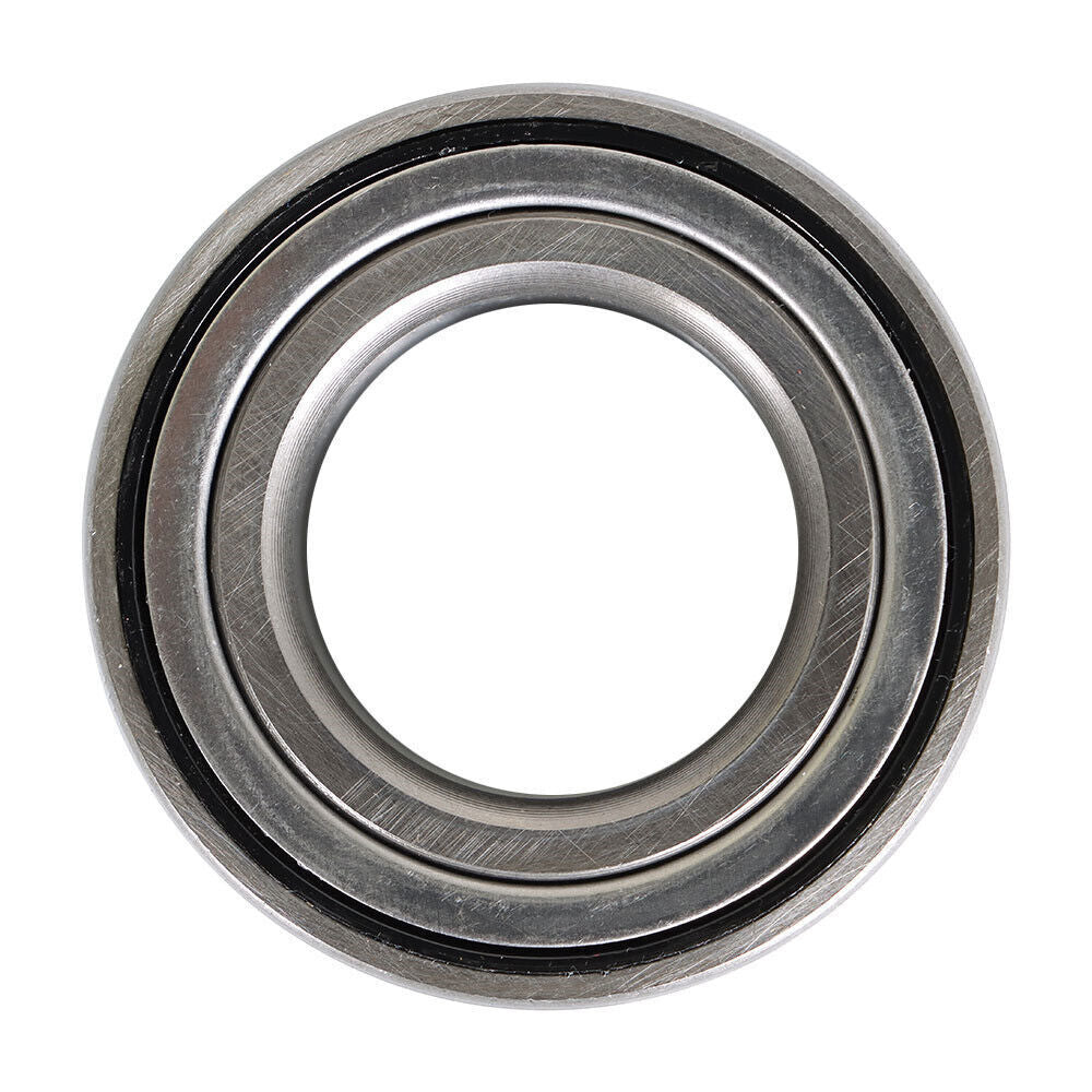 Wheel Bearings for Yamaha Grizzly YFM 350 400 450 550 660 700 4 Pcs