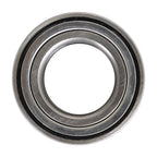Wheel Bearings for Yamaha Grizzly YFM 350 400 450 550 660 700 4 Pcs