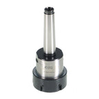 Precision Brown & Sharpe #7 ER32 Collet Chuck Tool Holder US