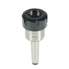 Precision Brown & Sharpe #7 ER32 Collet Chuck Tool Holder US