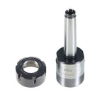 Precision Brown & Sharpe #7 ER32 Collet Chuck Tool Holder US