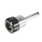Precision Brown & Sharpe #7 ER32 Collet Chuck Tool Holder US