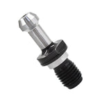 BT40 45°0.589" Pull Stud Retention Knob For Hass Kia Toshiba CNC 10Pack