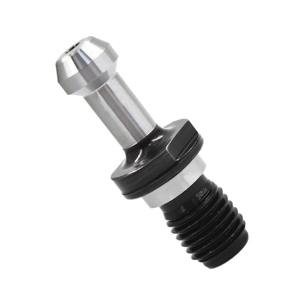 BT40 45°0.589" Pull Stud Retention Knob For Hass Kia Toshiba CNC 10Pack