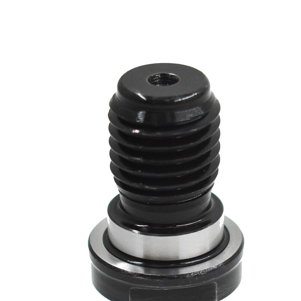 BT40 45°0.589" Pull Stud Retention Knob For Hass Kia Toshiba CNC 10Pack