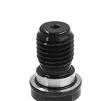 BT40 45°0.589" Pull Stud Retention Knob For Hass Kia Toshiba CNC 10Pack