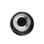 BT40 45°0.589" Pull Stud Retention Knob For Hass Kia Toshiba CNC 10Pack