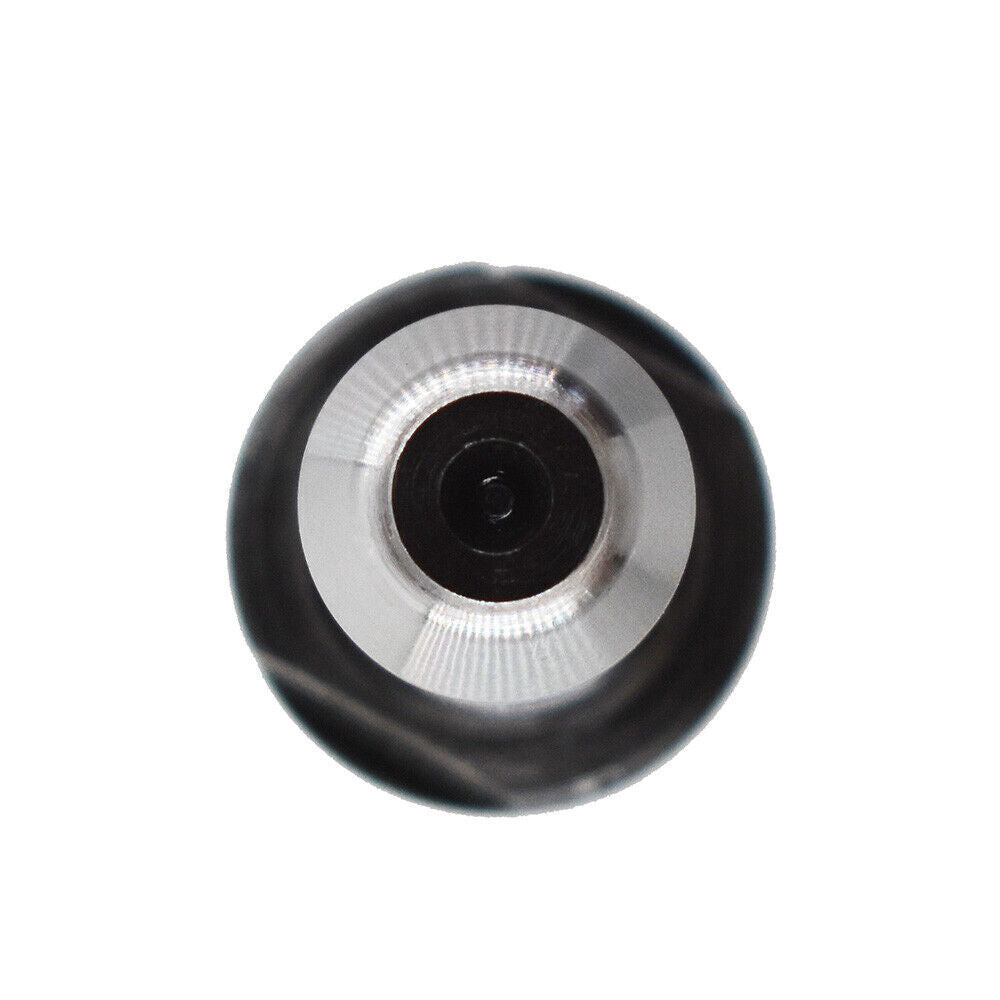 BT40 45°0.589" Pull Stud Retention Knob For Hass Kia Toshiba CNC 10Pack
