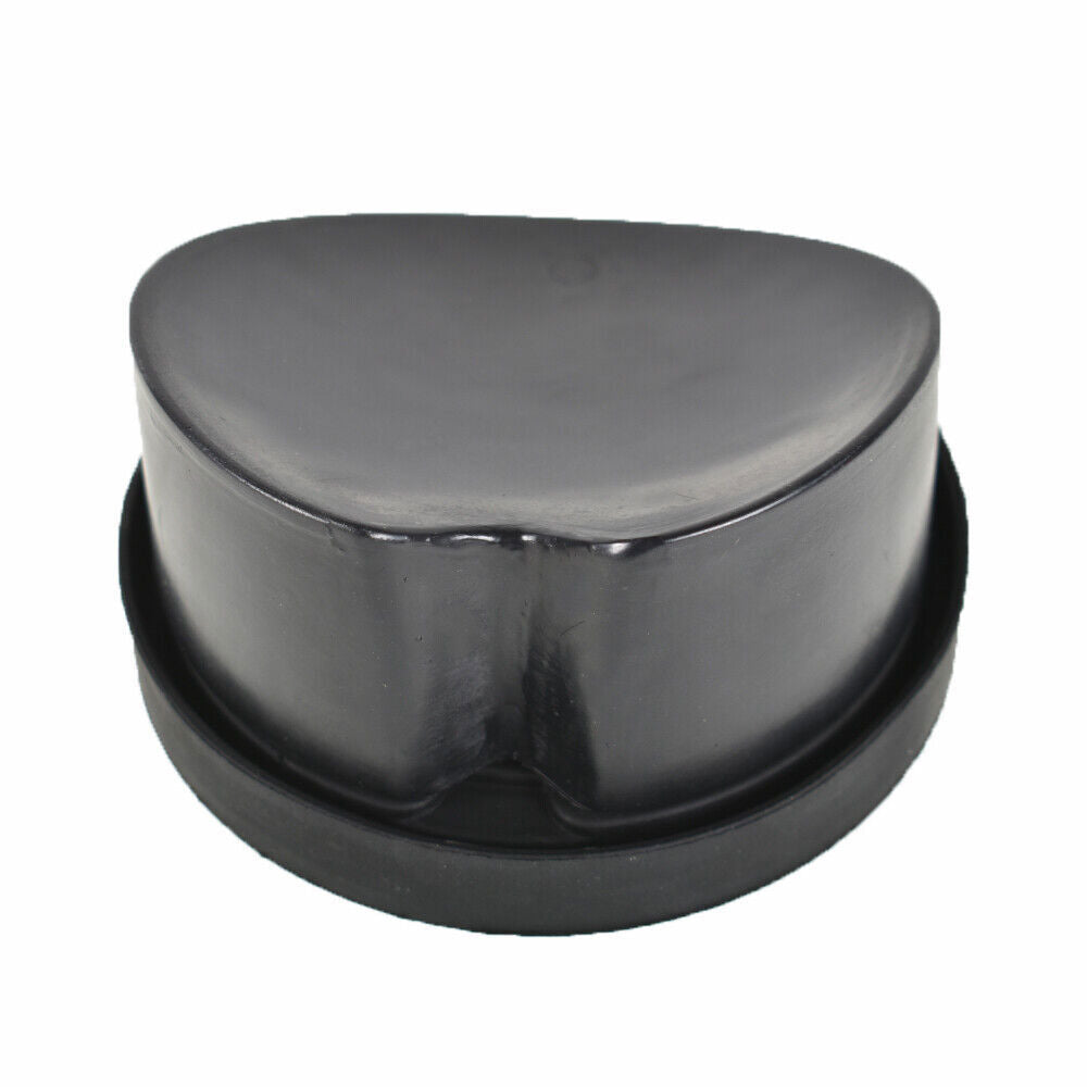 2× Clean Out Pump Repair Kits Manhole Cover For Yamaha Jet Boat F0R-67609-09-00