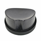 2× Clean Out Pump Repair Kits Manhole Cover For Yamaha Jet Boat F0R-67609-09-00