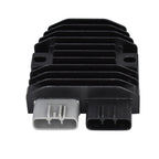 New Voltage Regulator Rectifier for Honda 700 MUV700 BIG RED 2009-2013