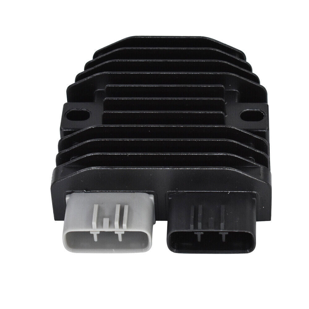 New Voltage Regulator Rectifier for Honda 700 MUV700 BIG RED 2009-2013