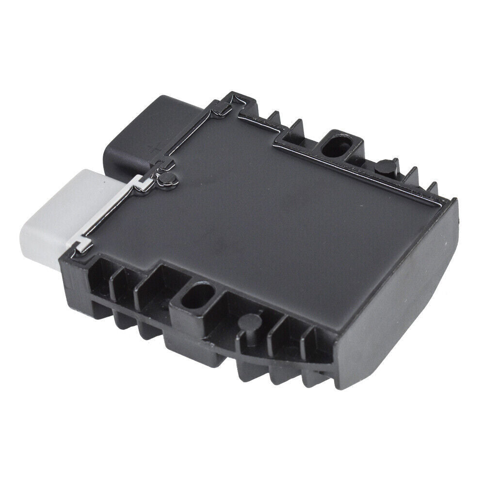New Voltage Regulator Rectifier for Honda 700 MUV700 BIG RED 2009-2013