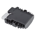 New Voltage Regulator Rectifier for Honda 700 MUV700 BIG RED 2009-2013