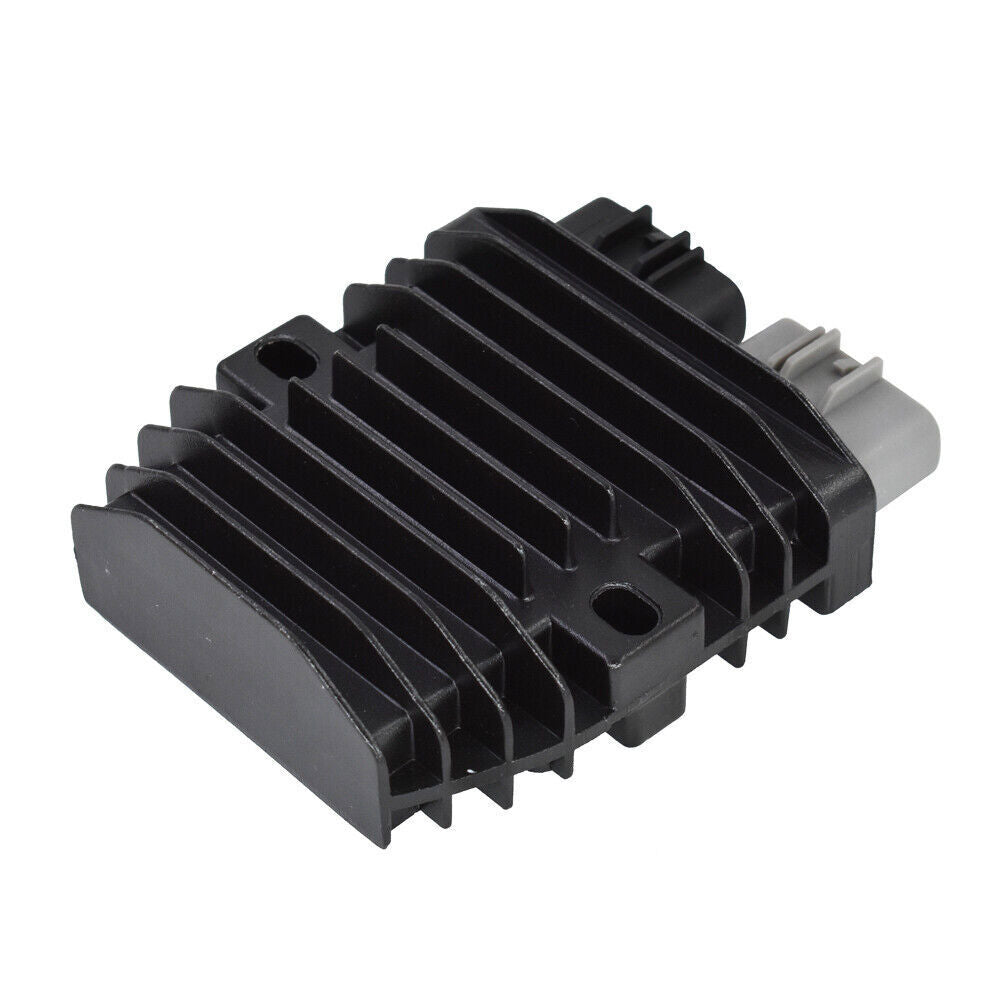 New Voltage Regulator Rectifier for Honda 700 MUV700 BIG RED 2009-2013