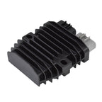New Voltage Regulator Rectifier for Honda 700 MUV700 BIG RED 2009-2013