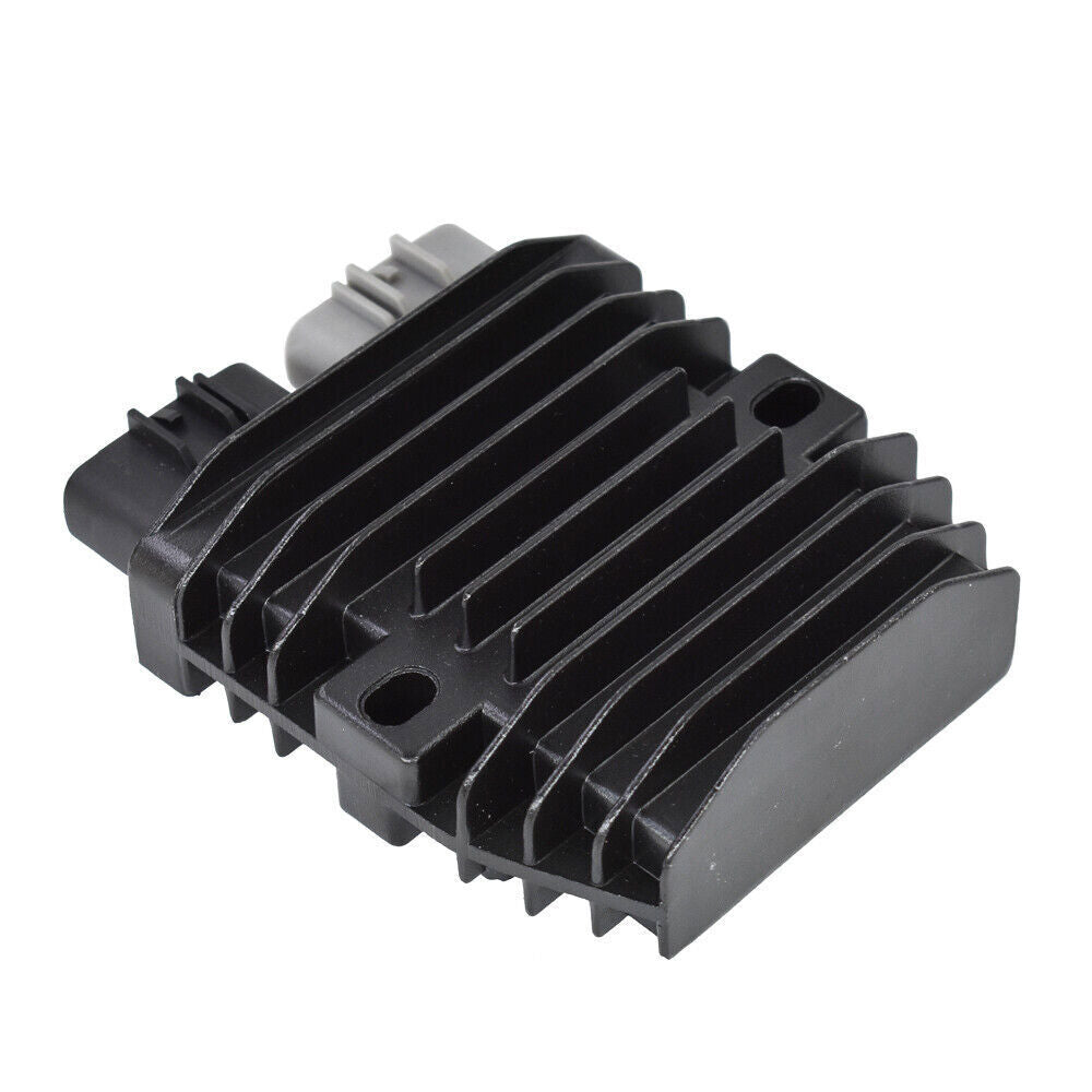 New Voltage Regulator Rectifier for Honda 700 MUV700 BIG RED 2009-2013