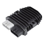 New Voltage Regulator Rectifier for Honda 700 MUV700 BIG RED 2009-2013