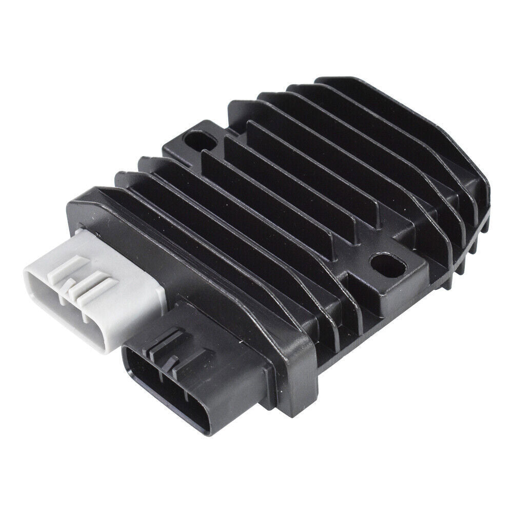 New Voltage Regulator Rectifier for Honda 700 MUV700 BIG RED 2009-2013