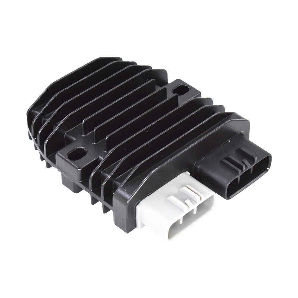 New Voltage Regulator Rectifier for Honda 700 MUV700 BIG RED 2009-2013