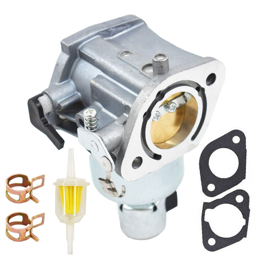 For Kawasaki Carburetor 15004-0828 15004-7062 15004-0986 FR651V FS651V Engines