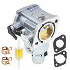 For Kawasaki Carburetor 15004-0828 15004-7062 15004-0986 FR651V FS651V Engines