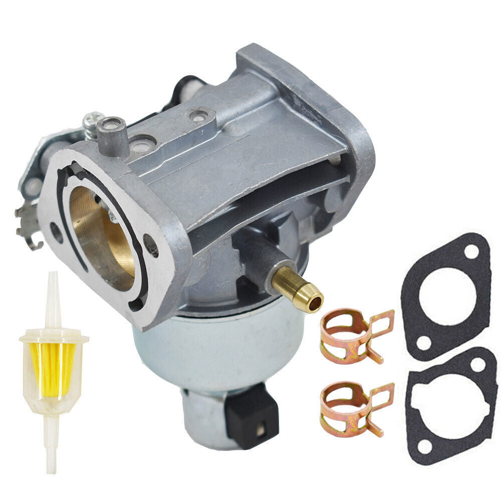 For Kawasaki Carburetor 15004-0828 15004-7062 15004-0986 FR651V FS651V Engines