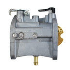 For Kawasaki Carburetor 15004-0828 15004-7062 15004-0986 FR651V FS651V Engines