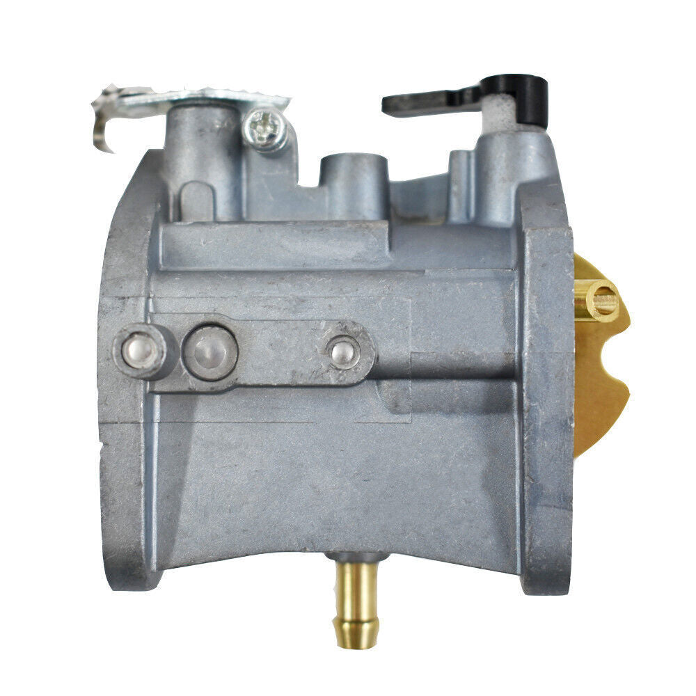 For Kawasaki Carburetor 15004-0828 15004-7062 15004-0986 FR651V FS651V Engines