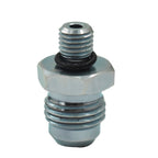 -6 An X 5/16-24 O Ring Hydroboost Spittier / Return Port Fitting