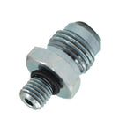 -6 An X 5/16-24 O Ring Hydroboost Spittier / Return Port Fitting