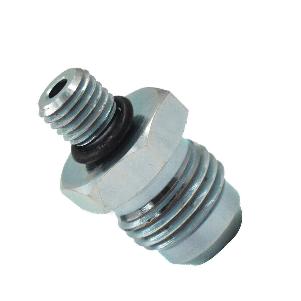 -6 An X 5/16-24 O Ring Hydroboost Spittier / Return Port Fitting