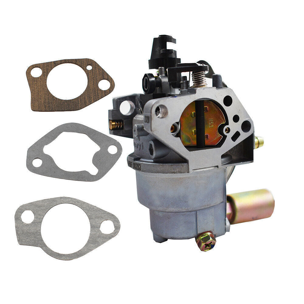 Carburetor For MTD Cub Cadet 4P90JUC 4P90MUD 4P90MUC 4P90JUE Engine 951-05149
