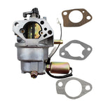 Carburetor For MTD Cub Cadet 4P90JUC 4P90MUD 4P90MUC 4P90JUE Engine 951-05149