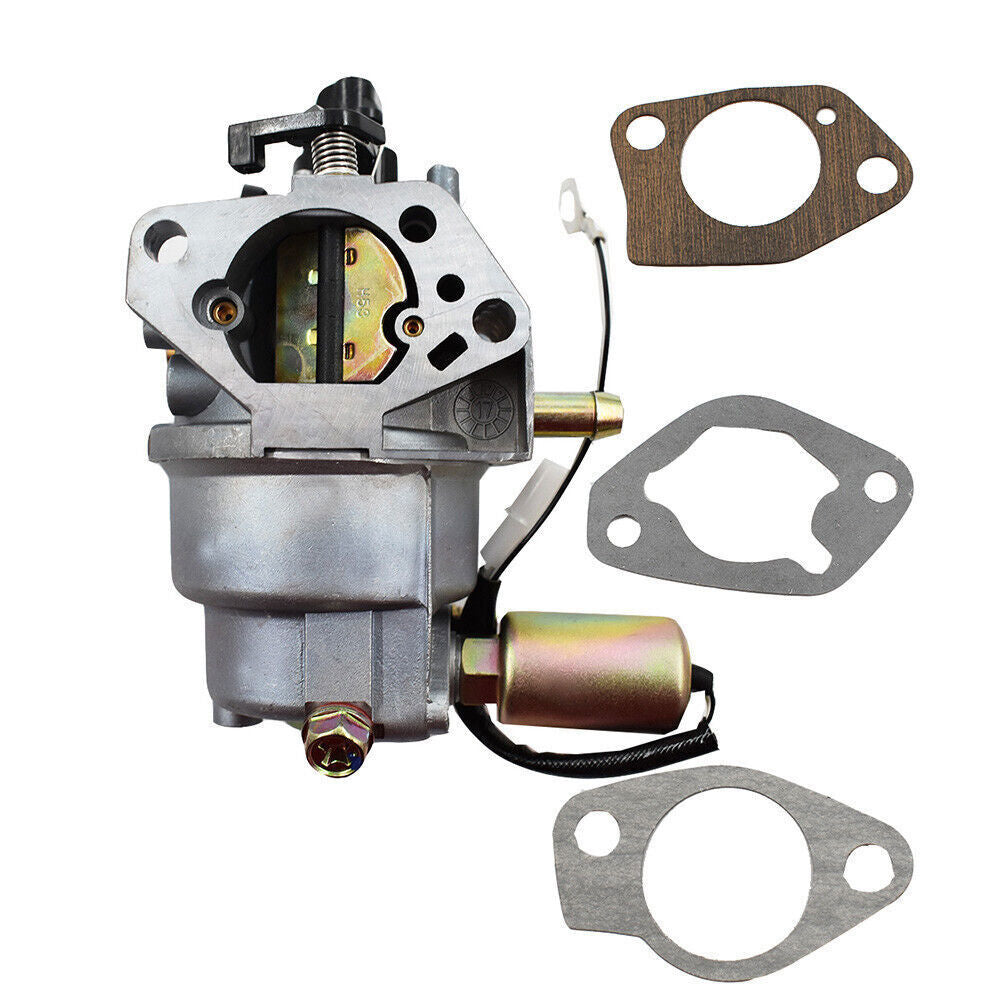 Carburetor For MTD Cub Cadet 4P90JUC 4P90MUD 4P90MUC 4P90JUE Engine 951-05149