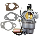 Carburetor For MTD Cub Cadet 4P90JUC 4P90MUD 4P90MUC 4P90JUE Engine 951-05149