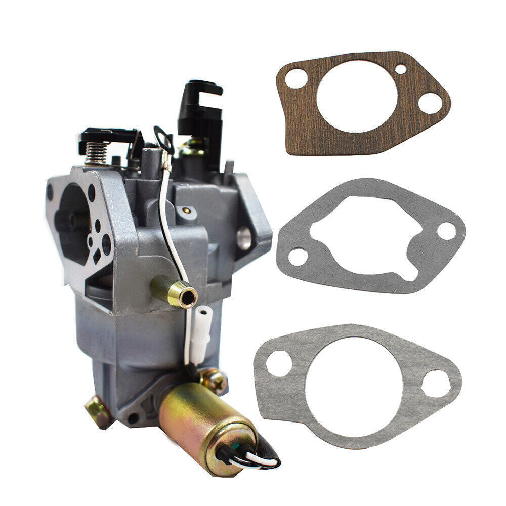 Carburetor For MTD Cub Cadet 4P90JUC 4P90MUD 4P90MUC 4P90JUE Engine 951-05149