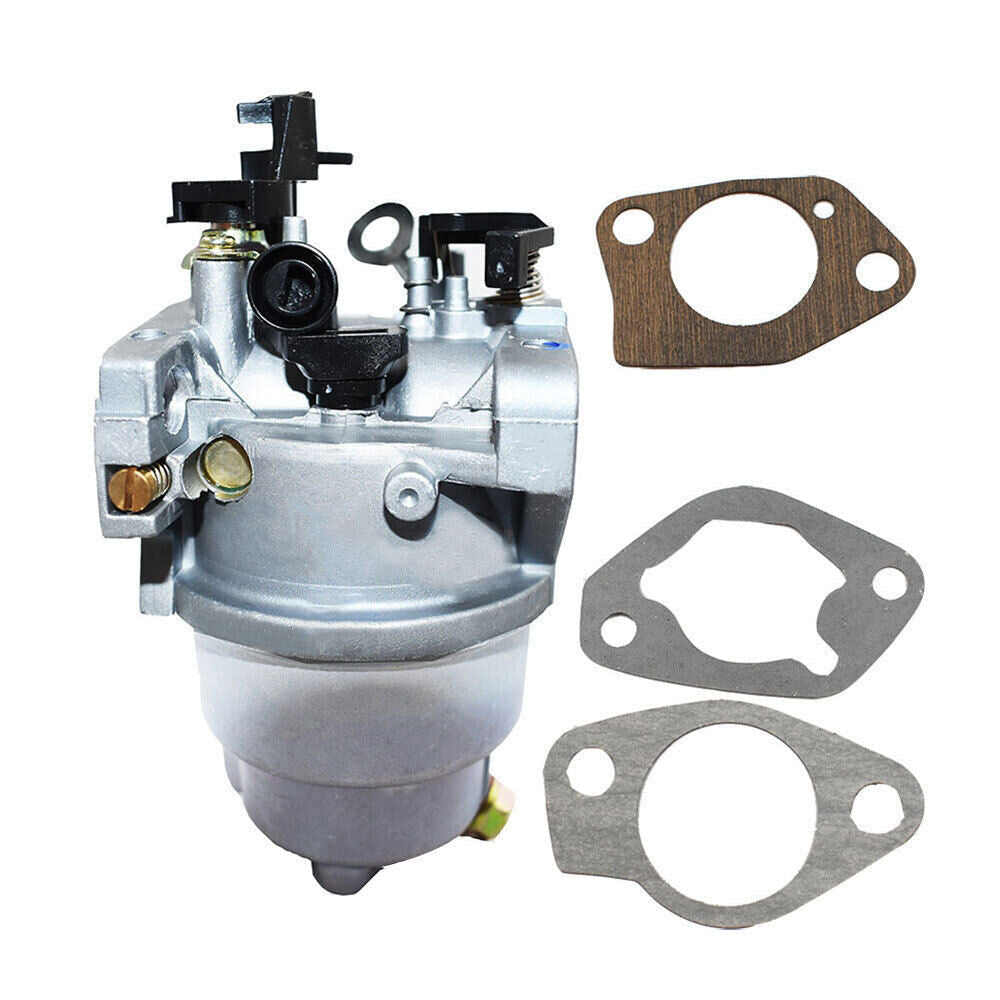Carburetor For MTD Cub Cadet 4P90JUC 4P90MUD 4P90MUC 4P90JUE Engine 951-05149