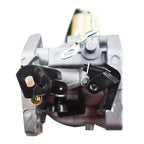 Carburetor For MTD Cub Cadet 4P90JUC 4P90MUD 4P90MUC 4P90JUE Engine 951-05149