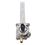 For Kawasaki Vulcan 800&ZR1200 Gas Tank Vacuum Petcock Fuel Cock Valve NEW