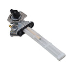 For Kawasaki Vulcan 800&ZR1200 Gas Tank Vacuum Petcock Fuel Cock Valve NEW